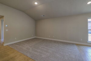 Paisley 40 Web Or Mls Arise Homes 24303 W 76th St. Shawnee, Ks 40 (22)