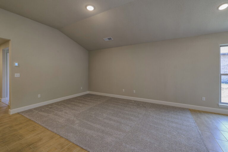 Paisley 40 Web Or Mls Arise Homes 24303 W 76th St. Shawnee, Ks 40 (22)