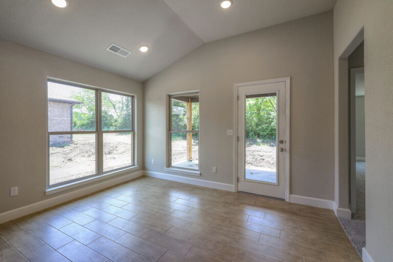 Paisley 40 Web Or Mls Arise Homes 24303 W 76th St. Shawnee, Ks 40 (26)