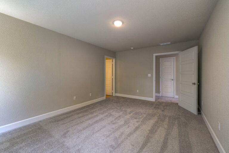 Paisley 40 Web Or Mls Arise Homes 24303 W 76th St. Shawnee, Ks 40 (28)