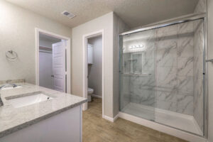 Paisley 40 Web Or Mls Arise Homes 24303 W 76th St. Shawnee, Ks 40 (30)