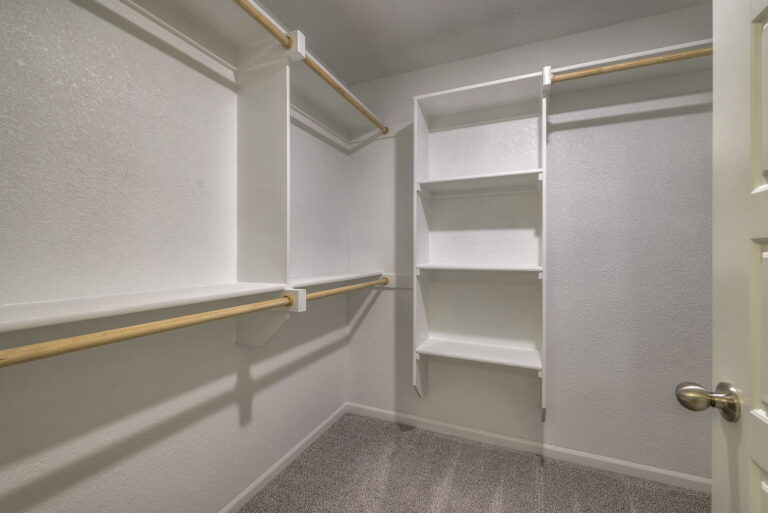 Paisley 40 Web Or Mls Arise Homes 24303 W 76th St. Shawnee, Ks 40 (32)