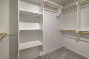 Paisley 40 Web Or Mls Arise Homes 24303 W 76th St. Shawnee, Ks 40 (33)