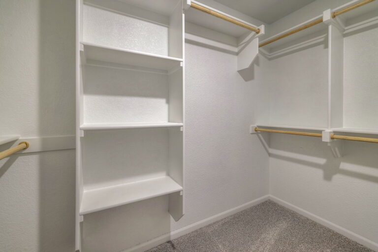 Paisley 40 Web Or Mls Arise Homes 24303 W 76th St. Shawnee, Ks 40 (33)