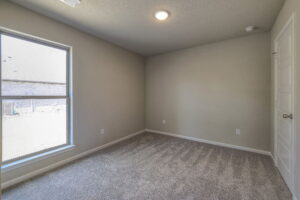 Paisley 40 Web Or Mls Arise Homes 24303 W 76th St. Shawnee, Ks 40 (34)