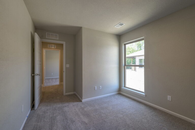 Paisley 40 Web Or Mls Arise Homes 24303 W 76th St. Shawnee, Ks 40 (35)