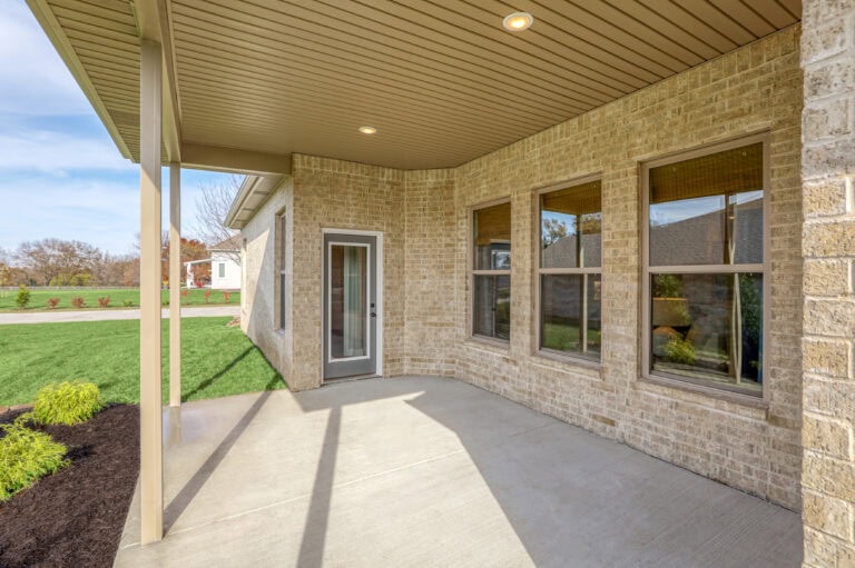 Tera Arisehomes 8282gleasonrd (1)