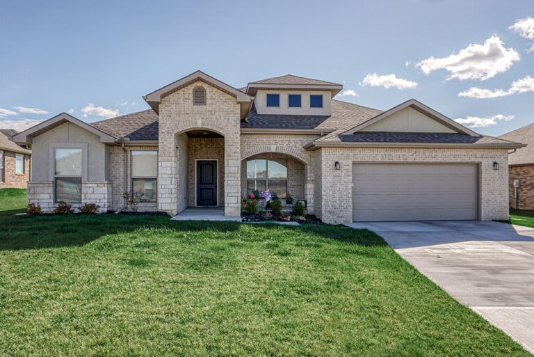 Tera Web Arisehomes W76thst (3)