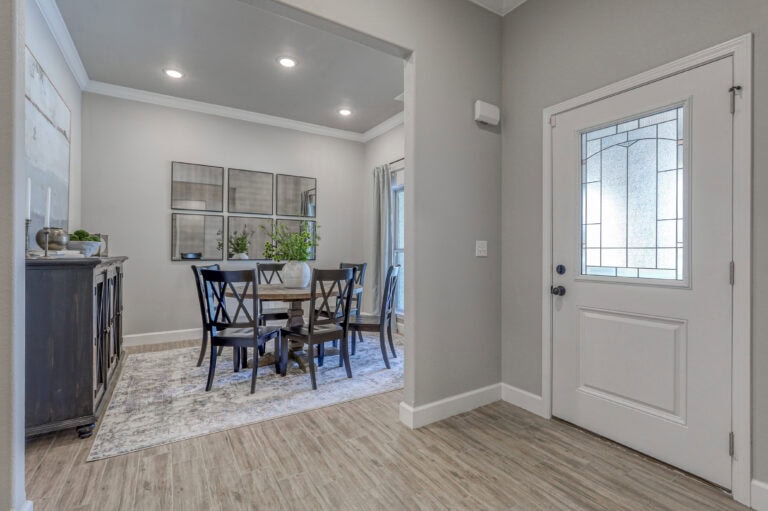 Tera Arisehomes 8282gleasonrd (2)