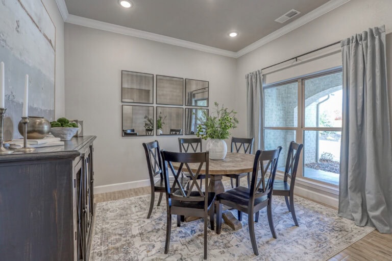 Tera Arisehomes 8282gleasonrd (3)