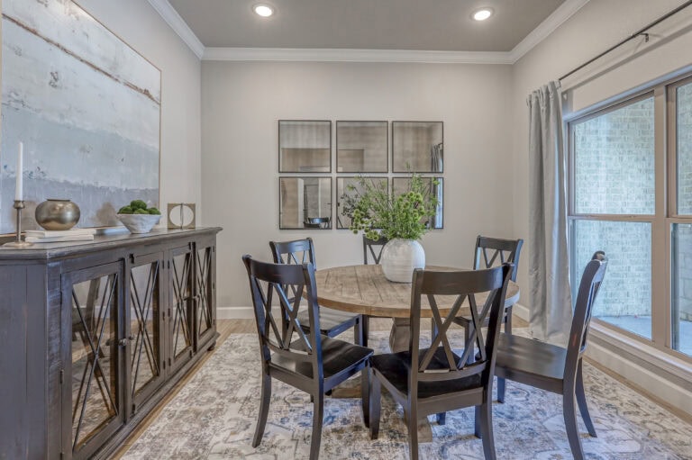 Tera Arisehomes 8282gleasonrd (4)