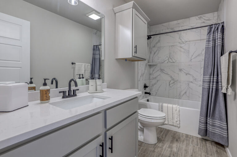 Tera Arisehomes 8282gleasonrd (11)