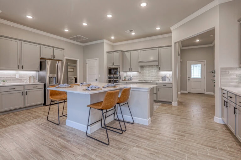 Tera Arisehomes 8282gleasonrd (12)