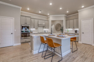 Tera Arisehomes 8282gleasonrd (15)