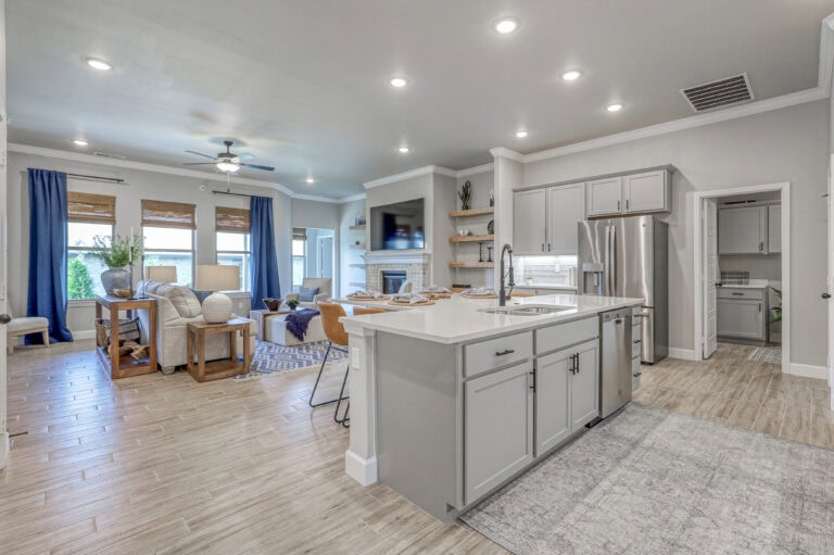 Tera Arisehomes 8282gleasonrd (17)