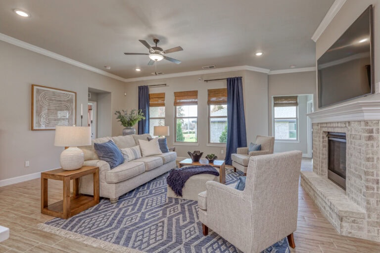 Tera Arisehomes 8282gleasonrd (20)