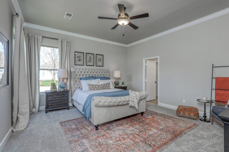 Tera Arisehomes 8282gleasonrd (23)