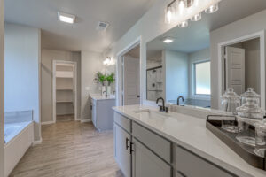 Tera Arisehomes 8282gleasonrd (28)