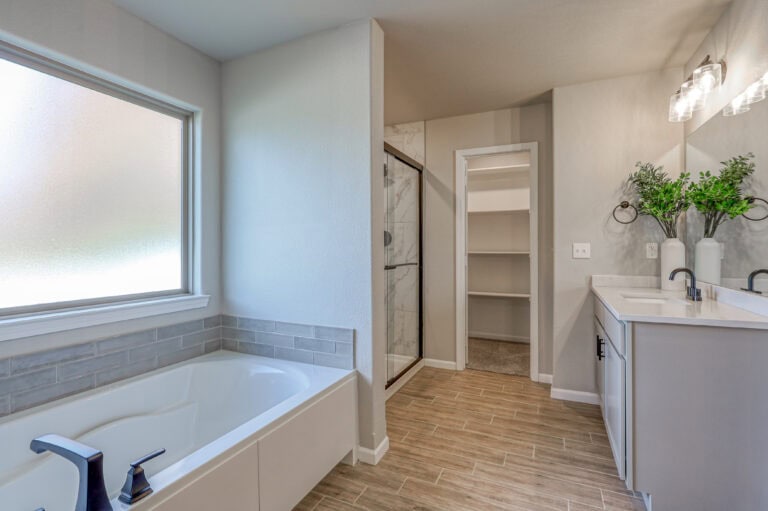 Tera Arisehomes 8282gleasonrd (29)