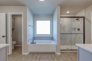 Tera Arisehomes 8282gleasonrd (30)