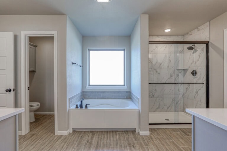 Tera Arisehomes 8282gleasonrd (30)