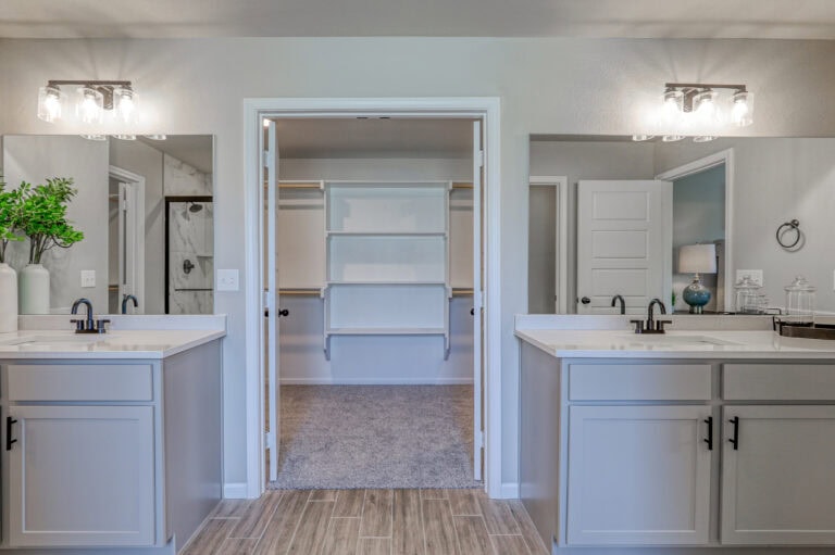 Tera Arisehomes 8282gleasonrd (31)