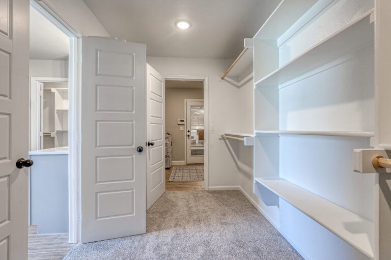 Tera Arisehomes 8282gleasonrd (33)