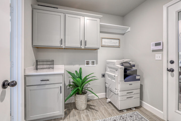 Tera Arisehomes 8282gleasonrd (34)