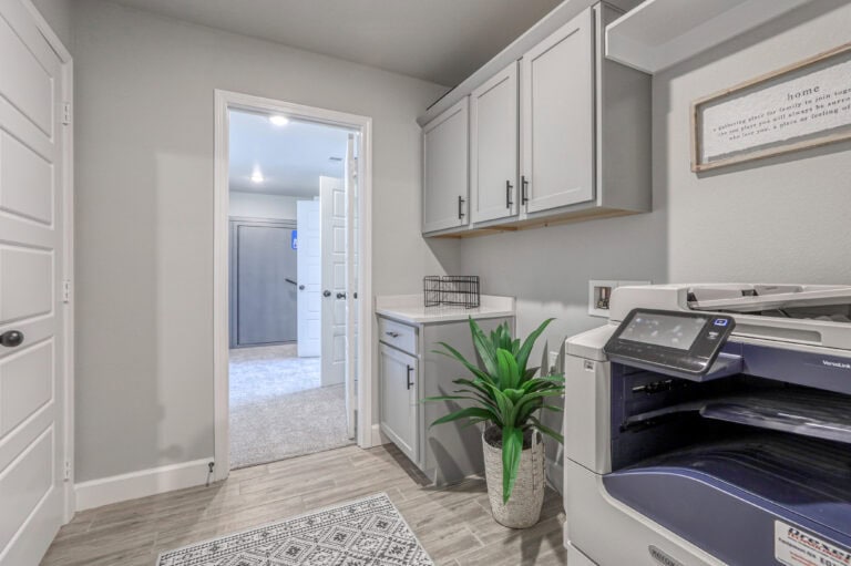 Tera Arisehomes 8282gleasonrd (35)