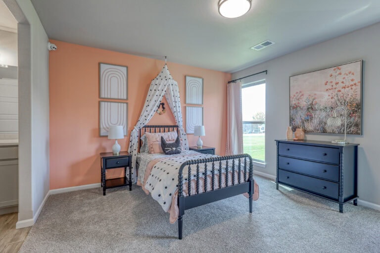 Tera Arisehomes 8282gleasonrd (36)