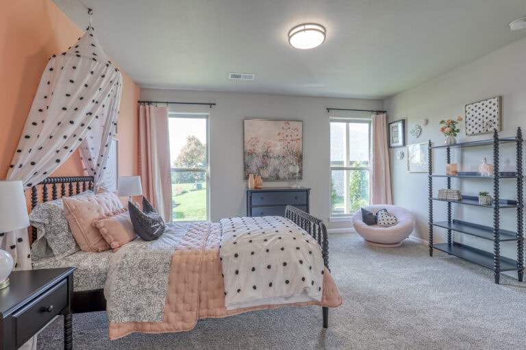 Tera Arisehomes 8282gleasonrd (38)