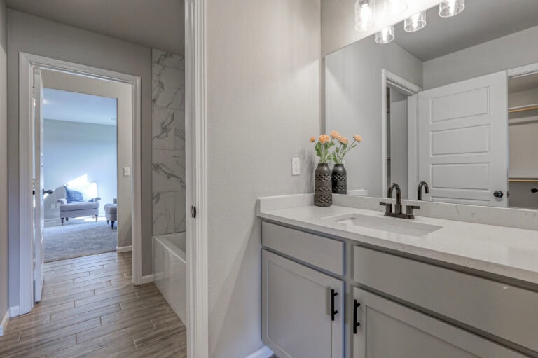 Tera Arisehomes 8282gleasonrd (39)