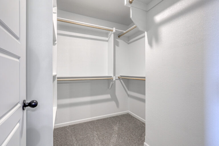 Tera Arisehomes 8282gleasonrd (41)