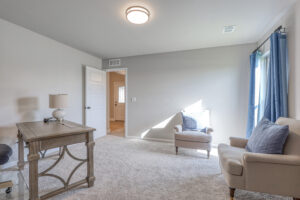 Tera Arisehomes 8282gleasonrd (42)