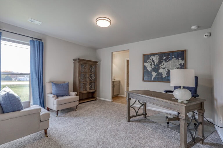 Tera Arisehomes 8282gleasonrd (44)