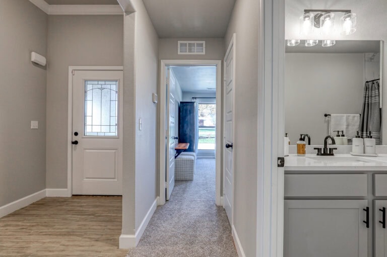 Tera Arisehomes 8282gleasonrd (46)