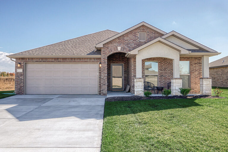 Web Arisehomes W76thst.shawneeks6627 7