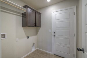 Liliana 36 Web Or Mls Arise Homes 7513 Mccormick Dr. Shawnee, Ks 36 (2)