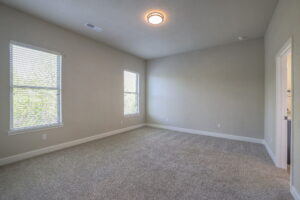 Liliana 36 Web Or Mls Arise Homes 7513 Mccormick Dr. Shawnee, Ks 36 (3)