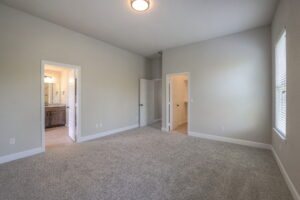 Liliana 36 Web Or Mls Arise Homes 7513 Mccormick Dr. Shawnee, Ks 36 (4)