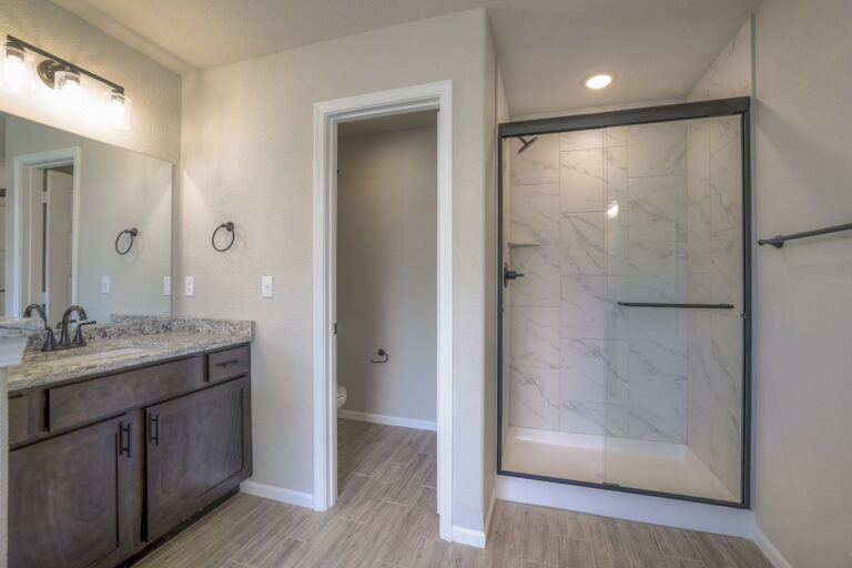 Liliana 36 Web Or Mls Arise Homes 7513 Mccormick Dr. Shawnee, Ks 36 (6)