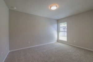 Liliana 36 Web Or Mls Arise Homes 7513 Mccormick Dr. Shawnee, Ks 36 (11)