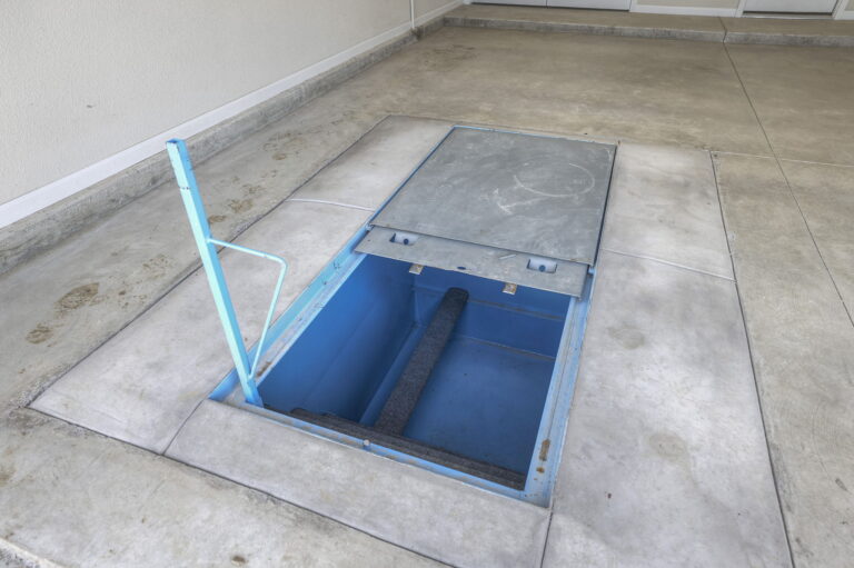 Liliana 36 Web Or Mls Arise Homes 7513 Mccormick Dr. Shawnee, Ks 36 (17)