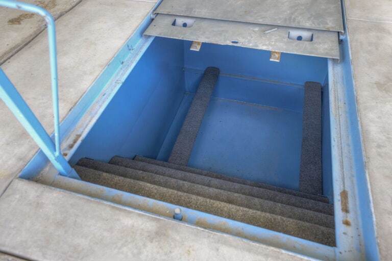 Liliana 36 Web Or Mls Arise Homes 7513 Mccormick Dr. Shawnee, Ks 36 (18)