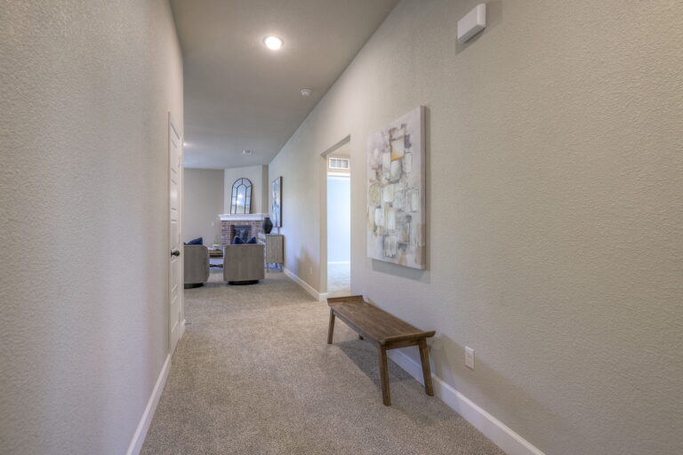 Liliana 36 Web Or Mls Arise Homes 7513 Mccormick Dr. Shawnee, Ks 36 (21)