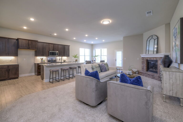 Liliana 36 Web Or Mls Arise Homes 7513 Mccormick Dr. Shawnee, Ks 36 (22)