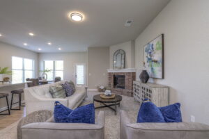 Liliana 36 Web Or Mls Arise Homes 7513 Mccormick Dr. Shawnee, Ks 36 (23)