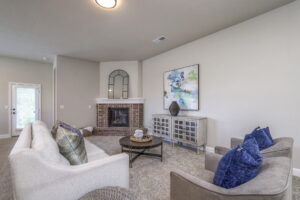 Liliana 36 Web Or Mls Arise Homes 7513 Mccormick Dr. Shawnee, Ks 36 (24)