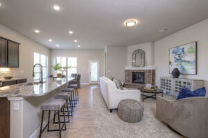 Liliana 36 Web Or Mls Arise Homes 7513 Mccormick Dr. Shawnee, Ks 36 (25)