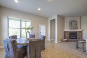 Liliana 36 Web Or Mls Arise Homes 7513 Mccormick Dr. Shawnee, Ks 36 (30)